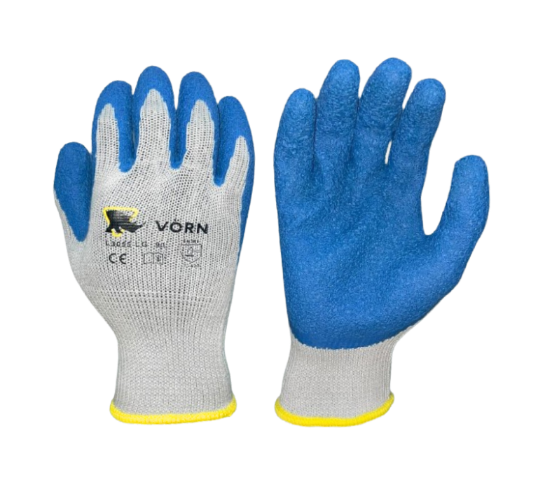 Vorn 3100