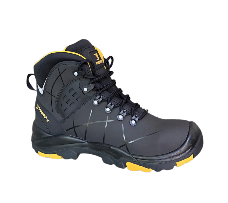 Thread X Asphalt