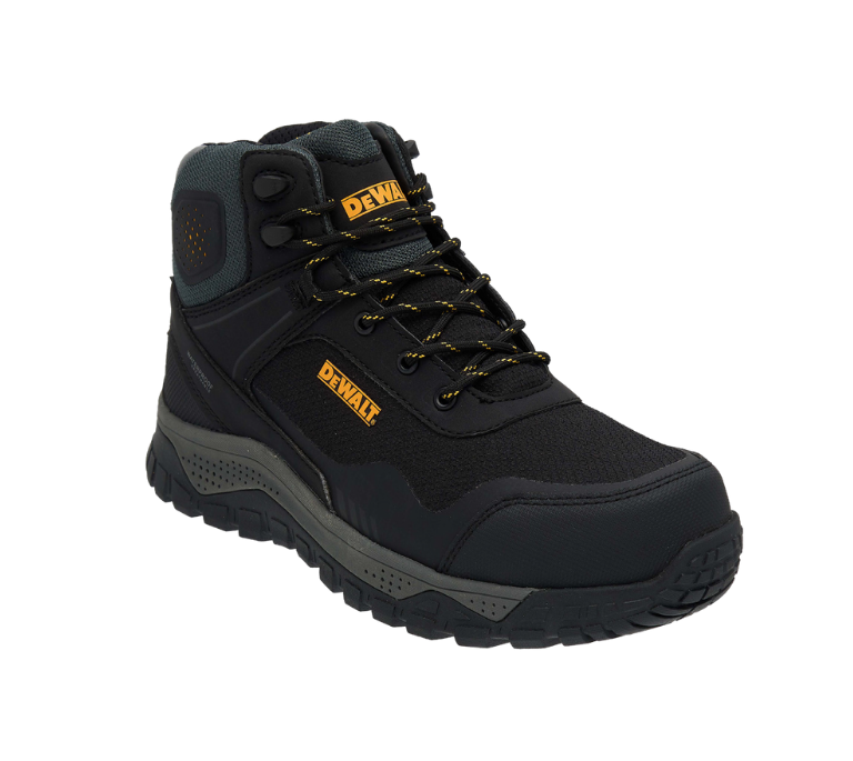 DeWalt Arcadia